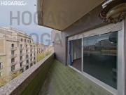 Piso en Venta en Sant Pere, Sta. Caterina i la Ribera