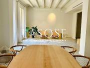 Piso en Venta en Sant Pere, Sta. Caterina i la Ribera Piso en Venta en Sant Pere, Sta. Caterina i la Ribera