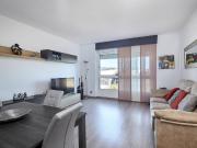 Piso en Venta en Sant Pere, Sta. Caterina i la Ribera