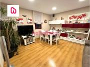 Piso en Venta en Sant Pere, Sta. Caterina i la Ribera