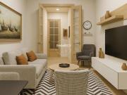 Piso en Venta en Sant Pere, Sta. Caterina i la Ribera