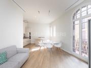 Apartamento en Venta en Sant Pere, Sta. Caterina i la Ribera