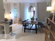 Piso en Venta en Sant Pere, Sta. Caterina i la Ribera