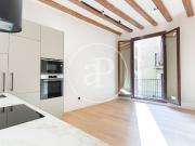Piso en Venta en Sant Pere, Sta. Caterina i la Ribera