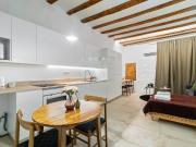 Piso en Venta en Sant Pere, Sta. Caterina i la Ribera