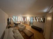 Piso en Venta en Sant Pere, Sta. Caterina i la Ribera Piso en Venta en Sant Pere, Sta. Caterina i la Ribera