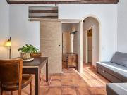 Piso en Venta en Sant Pere, Sta. Caterina i la Ribera Piso en Venta en Sant Pere, Sta. Caterina i la Ribera