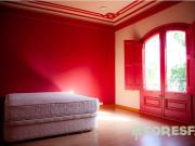 Piso en Venta en Sant Pere, Sta. Caterina i la Ribera