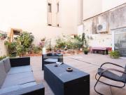 Piso en Venta en Sant Pere, Sta. Caterina i la Ribera