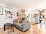 Piso en Venta en Sant Pere, Sta. Caterina i la Ribera