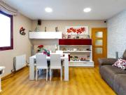 Piso en Venta en Sant Pere, Sta. Caterina i la Ribera