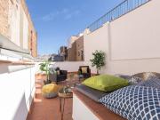 Piso en Venta en Sant Pere, Sta. Caterina i la Ribera
