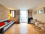 Piso en Venta en Sant Pere, Sta. Caterina i la Ribera