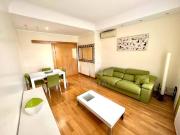 Piso en Venta en Sant Pere, Sta. Caterina i la Ribera