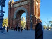 Piso en Venta en Sant Pere, Sta. Caterina i la Ribera