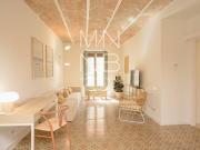 Piso en Venta en Sant Pere, Sta. Caterina i la Ribera