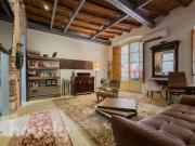 Piso en Venta en Sant Pere, Sta. Caterina i la Ribera