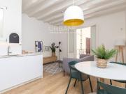 Piso en Venta en Sant Pere, Sta. Caterina i la Ribera