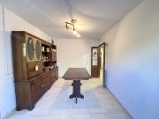 Piso en Venta en Sant Pere, Sta. Caterina i la Ribera