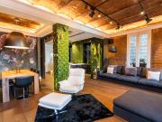 Piso en Venta en Sant Pere, Sta. Caterina i la Ribera