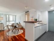 Piso en Venta en Sant Pere, Sta. Caterina i la Ribera