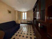 Piso en Venta en Sant Pere, Sta. Caterina i la Ribera