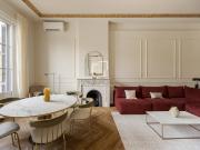 Piso en Venta en Sant Pere, Sta. Caterina i la Ribera