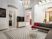 Piso en Venta en Sant Pere, Sta. Caterina i la Ribera