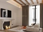 Piso en Venta en Sant Pere, Sta. Caterina i la Ribera