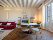 Piso en Venta en Sant Pere, Sta. Caterina i la Ribera