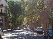 Piso en Venta en Sant Pere, Sta. Caterina i la Ribera