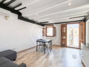 Piso en Venta en Sant Pere, Sta. Caterina i la Ribera
