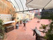 Piso en Venta en Sant Pere, Sta. Caterina i la Ribera