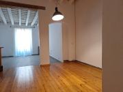 Piso en Venta en Sant Pere, Sta. Caterina i la Ribera