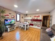 Piso en Venta en Sant Pere, Sta. Caterina i la Ribera