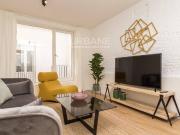 Piso en Venta en Sant Pere, Sta. Caterina i la Ribera