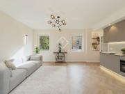 Piso en Venta en Sant Pere, Sta. Caterina i la Ribera