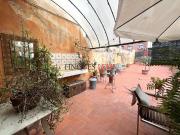 Piso en Venta en Sant Pere, Sta. Caterina i la Ribera