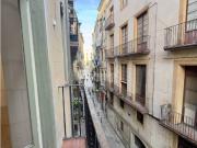 Piso en Venta en Sant Pere, Sta. Caterina i la Ribera