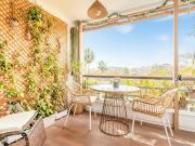 Piso en Venta en Sant Pere, Sta. Caterina i la Ribera