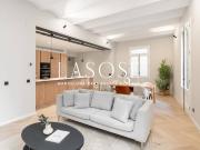 Piso en Venta en Sant Pere, Sta. Caterina i la Ribera