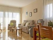 Piso en Venta en Sant Pere, Sta. Caterina i la Ribera