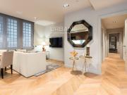 Piso en Venta en Sant Pere, Sta. Caterina i la Ribera