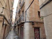 Piso en Venta en Sant Pere, Sta. Caterina i la Ribera