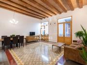 Piso en Venta en Dreta de l'Eixample