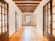 Piso en Venta en Sant Pere, Sta. Caterina i la Ribera Piso en Venta en Sant Pere, Sta. Caterina i la Ribera