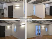 Piso en Venta en Sant Pere, Sta. Caterina i la Ribera