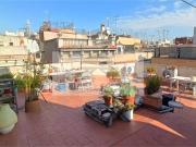 Piso en Venta en Sant Pere, Sta. Caterina i la Ribera