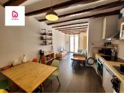Piso en Venta en Sant Pere, Sta. Caterina i la Ribera