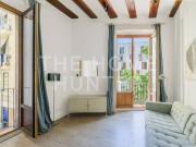 Piso en Venta en Sant Pere, Sta. Caterina i la Ribera